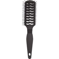 Tigi Vent Brush
