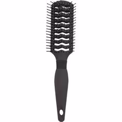 Tigi Vent Brush