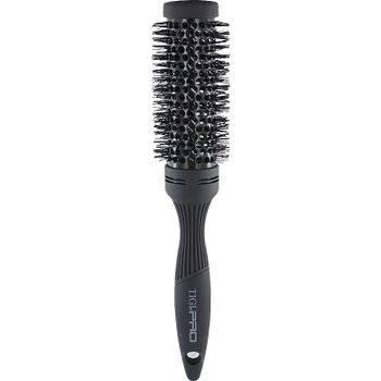 Tigi Medium Round Brush