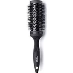 Tigi Large Round Brush