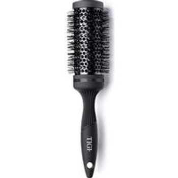 Tigi Large Round Brush