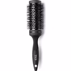 Tigi Large Round Brush