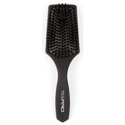 Tigi Pro Small Paddle Brush