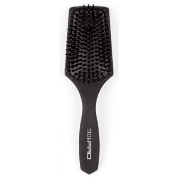 Tigi Pro Small Paddle Brush