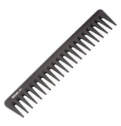 Toni & Guy Hår Kam