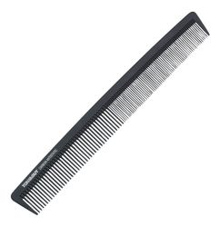 Toni & Guy Hår Kam