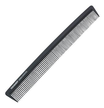 Toni & Guy Hår Kam