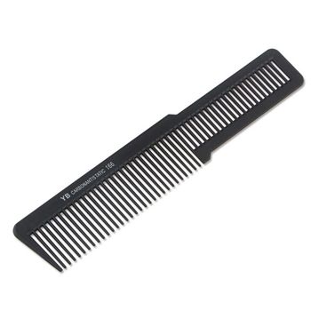 Toni & Guy Hår Kam