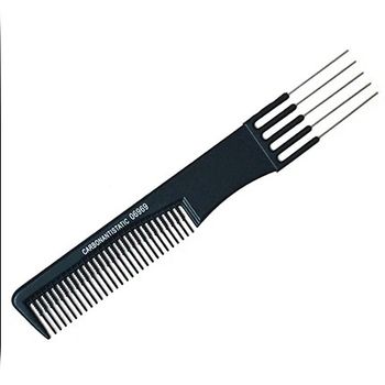 Toni & Guy Hår Kam