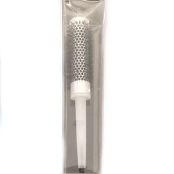 ETI Hår Borste Italian Beauty Tools Storlek 32