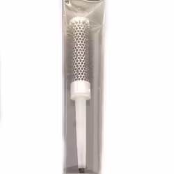 ETI Hår Borste Italian Beauty Tools Storlek 32