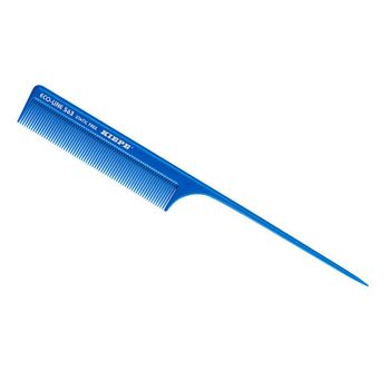 Kiepe Eco Line Professional Kam 563