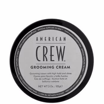 American Crew Grooming Cream 85g