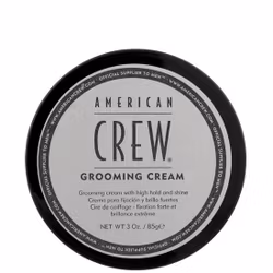 American Crew Grooming Cream 85g