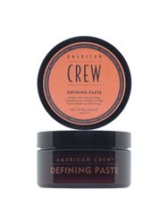 American Crew Defining Paste 85g