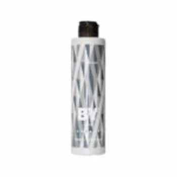 Framesi By Shaping Glaze 200ml