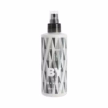 Framesi By Thermo Defense Lotion 200ml