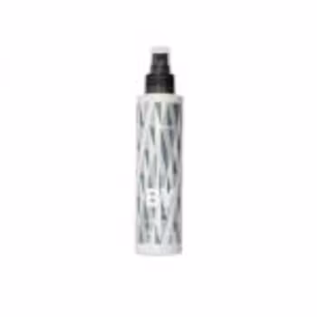 Framesi By Wavy Spray 150ml