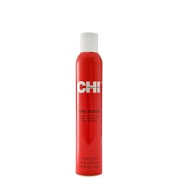 Chi Infra Texture Dual Action Hår Spray 296 ml