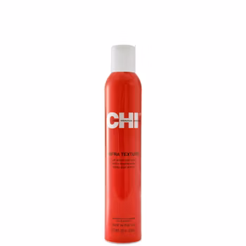 Chi Infra Texture Dual Action Hår Spray 296 ml