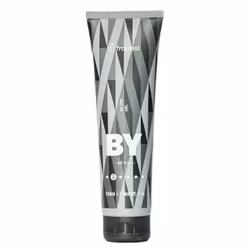 Framesi By Silver Gel 150ml