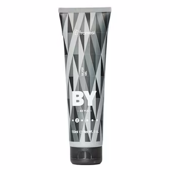 Framesi By Silver Gel 150ml