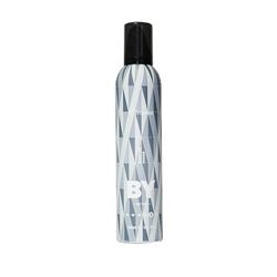 Framesi BY Bodifying Mousse 300ml