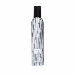 Framesi BY Bodifying Mousse 300ml