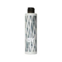 Framesi By Shaping Glaze 200ml