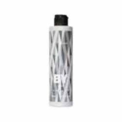 Framesi By Shaping Glaze 200ml