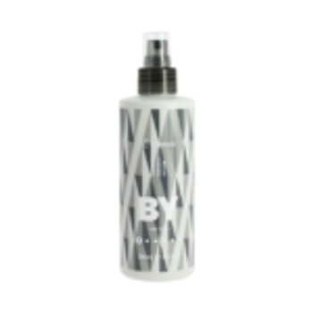 Framesi By Thermo Defense Lotion 200ml