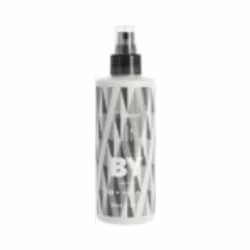Framesi By Thermo Defense Lotion 200ml