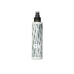 Framesi By Wavy Spray 150ml