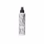 Framesi By Wavy Spray 150ml