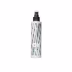 Framesi By Wavy Spray 150ml