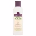 Aussie Aussome Volume Conditioner 250ml