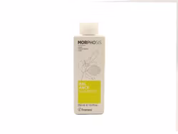 Framesi Morphosis Balance Shampoo 250ml
