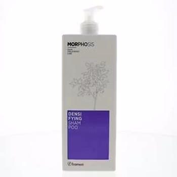 Framesi Morphosis Line Densifying Shampoo 1000ml
