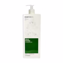 Framesi Morphosis Volumizing Shampoo 1000ml