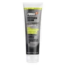 Fudge Smooth Shot Conditioner 300ml