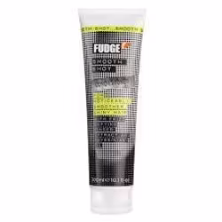Fudge Smooth Shot Conditioner 300ml