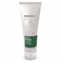 Framesi Morphosis Volumizing Conditioner 250ml