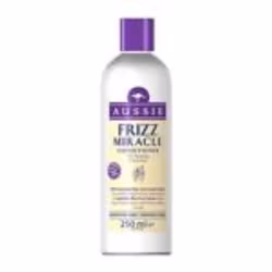 Aussie Frizz Conditioner 250ml