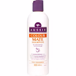Aussie Colour Mate Schampoo 300ml