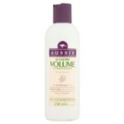Aussie Aussome Volume Conditioner 250ml