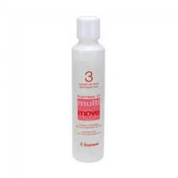 Framesi In Multimove 3 500ml