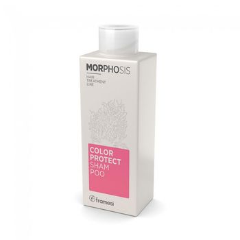 Framesi Morphosis Color Protect Shampoo 250ml