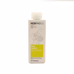 Framesi Morphosis Balance Shampoo 250ml