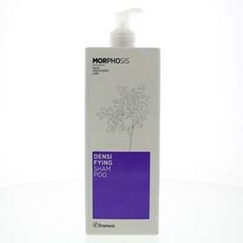 Framesi Morphosis Line Densifying Shampoo 1000ml