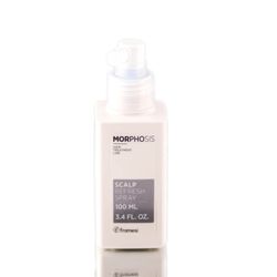 Framesi Morphosis Scalp Refresh Spray 100ml